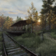 Illustration for article titled The Real World Reflected In emThe Vanishing Of Ethan Carter/em